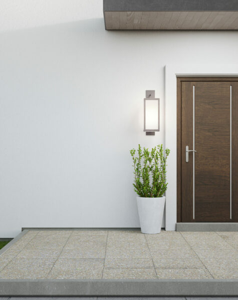 3d-rendering-of-the-entrance-of-modern-house(1)