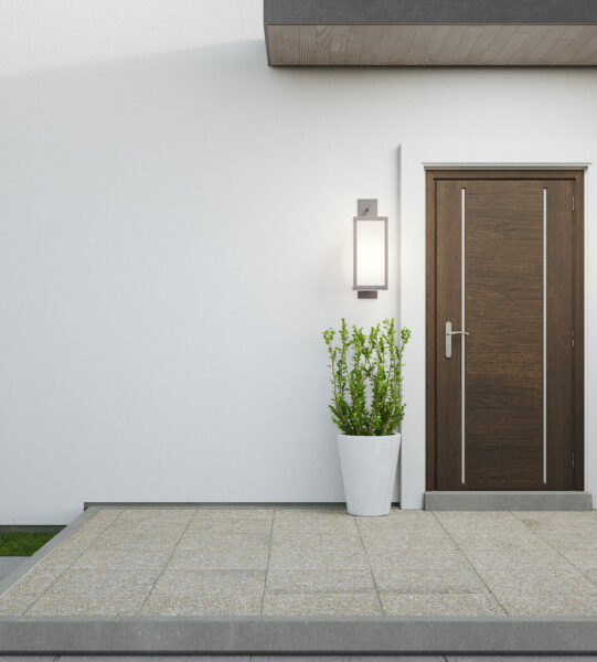 3d-rendering-of-the-entrance-of-modern-house(1)